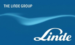 Linde to supply industrial gases to H2 Green Steel