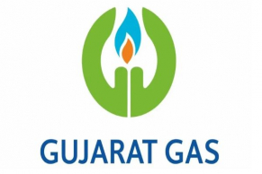 Gujarat Gas reports Q4 FY24 consolidated PAT at Rs. 410.48 Cr