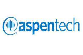 AspenTech launches modelling and optimization solution ‘Strategic Planning for Sustainability Pathways’