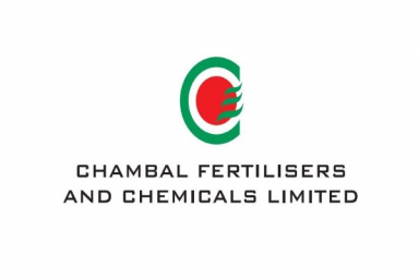 Chambal Fertilisers and Chemicals posts Q4 FY24 consolidated PAT at Rs. 96.78 Cr