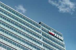LANXESS Q1 2024 sales falls 15.4% to € 1.6 billion on weak demand