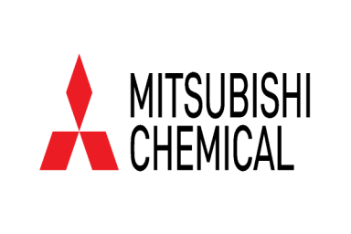 Asahi Kasei, Mitsui Chemicals, and Mitsubishi Chemical to start feasibility study on carbon neutrality of ethylene production facilities