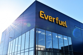 Everfuel signs LoI with German industrial offtaker for initial supply of 10,000 tons of green hydrogen annually