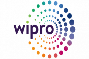 Wipro and Kognitos partner to deploy GenAI-based business automation solutions