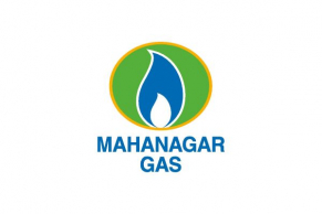 Mahanagar Gas reports Q4 FY24 consolidated profit at Rs. 252.26 Cr