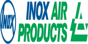 INOX Air Products to supply green hydrogen to Asahi India Glass