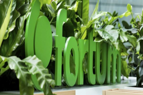 Fortum to build hydrogen production pilot plant in Finland