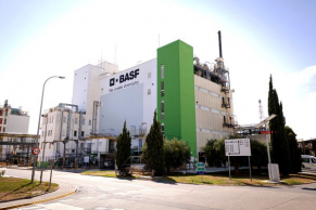 BASF invests in capacity expansion of Basoflux range of paraffin inhibitors