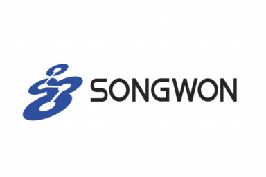 Songwon signs The Antwerp Declaration for a European industrial deal