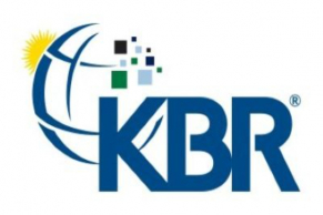 KBR bags digital solutions contract from OCI in Texas