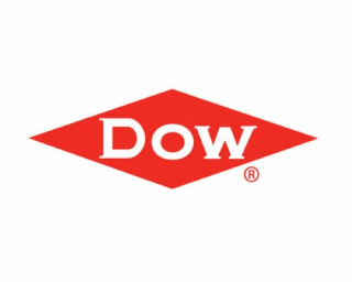 Dow amongst 50 most community-minded companies in the US