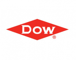 Dow adds 80,000 TPA propylene glycol capacity in Thailand