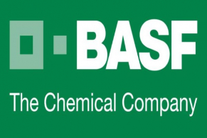 BASF expands its biomass balance portfolio for selected chemical intermediates