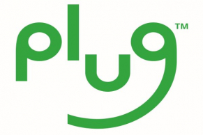 Plug Power signs BEDP contract for 3 GW electrolyzer plant with Australian Allied Green Ammonia