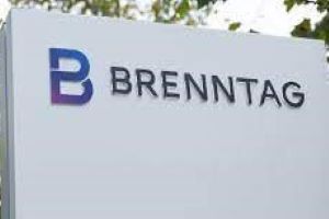 Brenntag Specialties signs agreement with Aker BioMarine for Southeast Asia