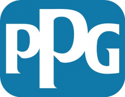 PPG to build new paint and coatings manufacturing plant in Tennessee