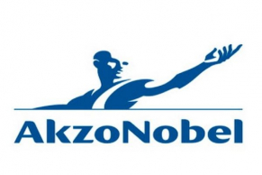 AkzoNobel to shut down three manufacturing plant