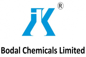 Bodal Chemicals to permanently shut down manufacturing facilities of Unit-1, Unit­3 and Unit-4 at Vatva, Ahmedabad