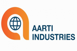 Aarti Industries and UPL form JV for supply of specialty chemicals