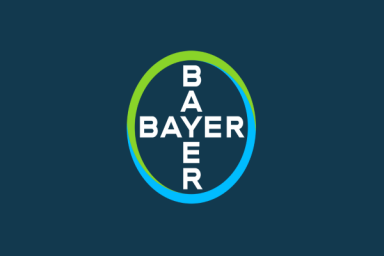 Bayer CropScience Limited reports Q4 revenue at Rs. 791.5 Cr