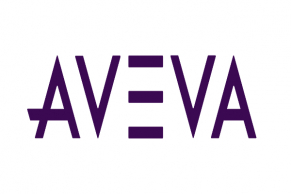 AVEVA previews industrial AI assistant in collaboration with Microsoft at Hannover Messe