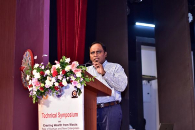 Oil India, NRL sets up 10 CBG plants in Assam