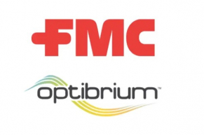 FMC and Optibrium collaborate for small molecule discovery