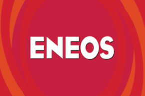 Eneos and PFN commences world’s first AI-based autonomous operation of crude oil processing unit