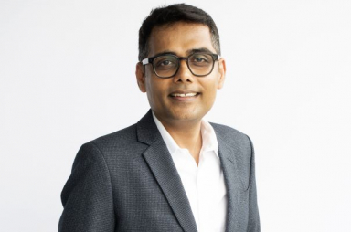 Aarti Industries appoints Suyog Kotecha as CEO