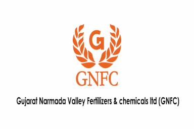 GNFC Q4 PAT drops 61% YoY at Rs. 130 Cr