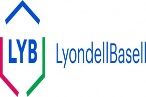LyondellBasell acquires 35% stake in Saudi-based NATPET from Alujain