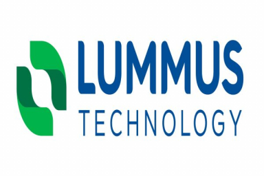 Lummus launches renewable dimethyl ether technology