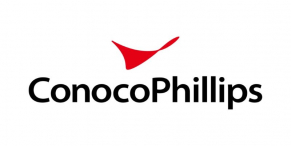 ConocoPhillips to acquire Marathon Oil for US$ 22.5 billion