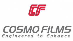 Cosmo Films showcases new and diverse product ranges at Drupa 2024