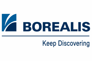 Borealis to set up recyclate-based polyolefins compounding line in Belgium
