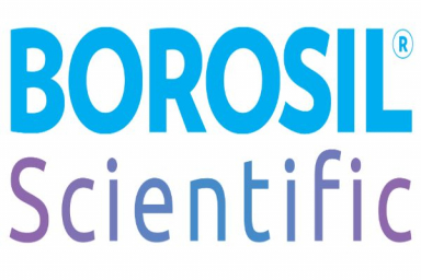 Borosil Scientific debuts on stock exchange