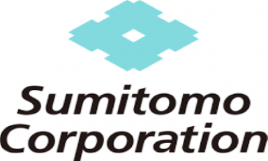 Sumitomo Corporation invests in French carbon fiber company ‘Epsilon Composites’