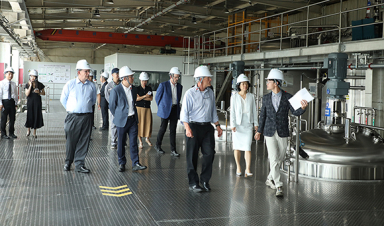 Solenis and PhaBuilder Biotechnology to develop PHA-based technology for paper packaging