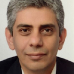 Aemetis appoints Sanjeev Duggal as MD &CEO of its India subsidiary Universal Biofuels