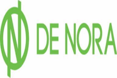 De Nora breaks ground on the Italian gigafactory