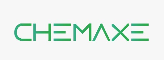 Chemax CHEMAX FIBER PP In Surat At Best Price By Chemax Construction