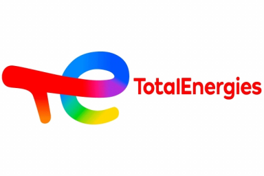 TotalEnergies launches the Ubeta Gas Development to supply Nigeria LNG liquefaction plant