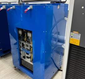 Perstorp and Intel Open IP Advanced Liquid Cooling develop synthetic thermal management fluid