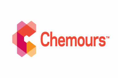 Chemours resumes production at its Titanium Dioxide site in Altamira, Mexico