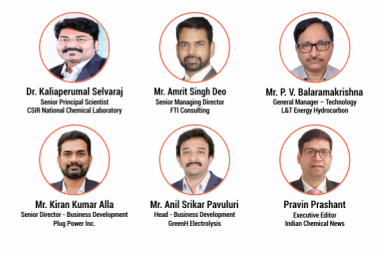 NextGen 2024 to highlight challenges in implementing big ticket projects for hydrogen
