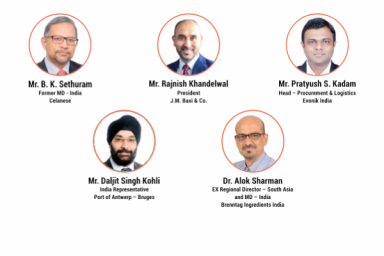 NextGen 2024: Session on distribution focuses on strategies for fuelling industry growth