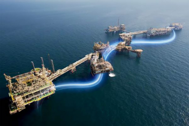 ADNOC deploys AIQ’s RoboWell AI solution in offshore operations