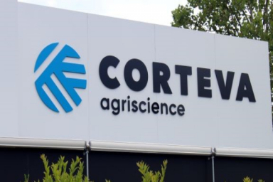 Corteva Agriscience drives adoption of Direct Seeded Rice for improved farm productivity