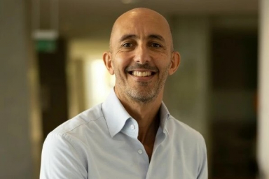 ADAMA appoints Gael Hili as President and CEO Replacing Steve Hawkins