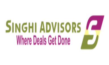 Singhi Advisors facilitates acquisition of 85% stake of GMP Technical Solutions by Japanese Shinryo Corporation